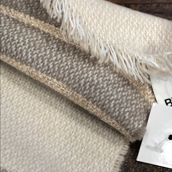 BP scarf - Picture 11 of 11